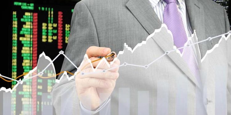 Elektrik malzemeleri sektöründe yıllık yüzde 375 kazanç da var, yüzde 30,79 kayıp da