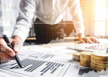 Esas Holding’den Pegasus payları için dev dönüşüm hamlesi