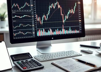 FTSE’den 20 Türk hissesinde revize