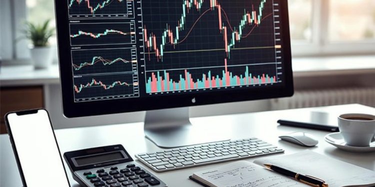 FTSE’den 20 Türk hissesinde revize