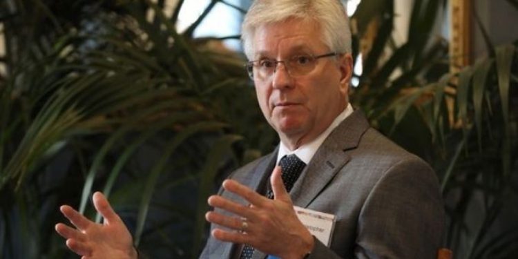 Fed başkan adayı Waller’dan faiz indirimi çağrısı