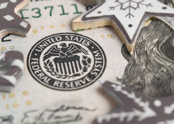 Fed’in sessiz uyarısı 2026 için ne söylüyor?