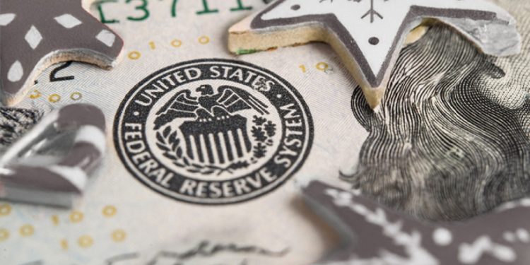 Fed’in sessiz uyarısı 2026 için ne söylüyor?