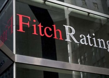 Fitch Ratings, Türkiye için 2026 kredi notu takvimini açıkladı