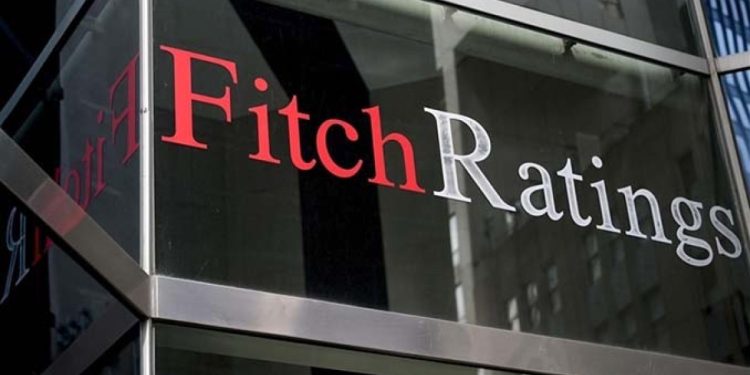Fitch Ratings, Türkiye için 2026 kredi notu takvimini açıkladı