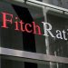 Fitch Ratings, Türkiye için 2026 kredi notu takvimini açıkladı