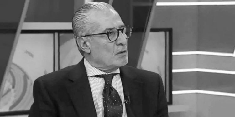 Galatasaray efsanesi Gökmen Özdenak hayatını kaybetti