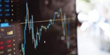 Girişim sermayesi fonlarında bir ayda çoğunda kayıp var biri %635 kazandırdı