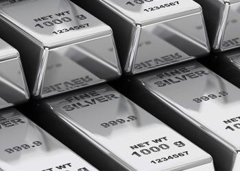 Gümüşe talep neden artıyor?