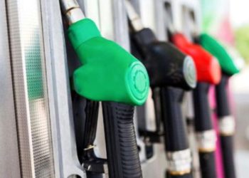 Haftanın ilk gününde benzin, motorin ve LPG fiyatı ne kadar oldu?