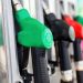 Haftanın ilk gününde benzin, motorin ve LPG fiyatı ne kadar oldu?