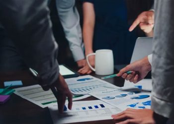 Halka açık şirket banka kurmaktan vazgeçti