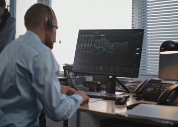 Holdinglerde 2025’te büyükler negatifte kaldı