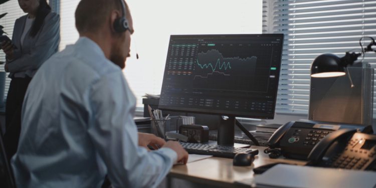 Holdinglerde 2025’te büyükler negatifte kaldı