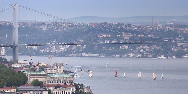 İTO duyurdu: İstanbul enflasyonu frenledi