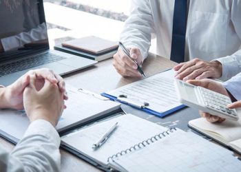 İhlas Holding yüzde 200 oranındaki bedelli kararını duyurdu