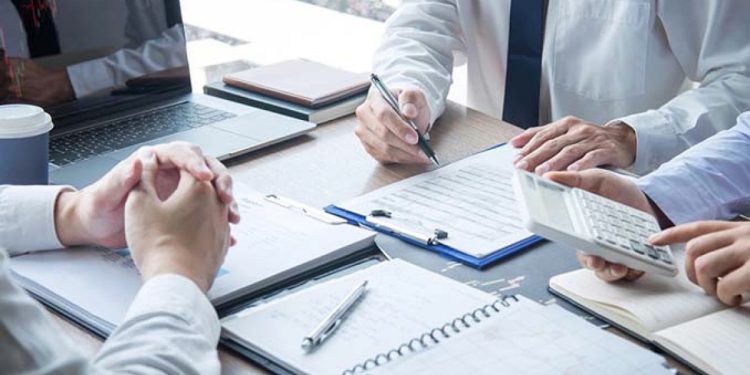 İhlas Holding yüzde 200 oranındaki bedelli kararını duyurdu