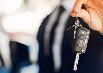 İkinci el araç satışında 6 ay ve 6 bin kilometre kuralı uzatıldı