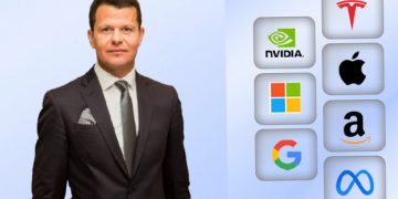 İnfo Yatırım’dan yeni varant ihracı: Muhteşem 7’liye dayalı varantlar Borsa İstanbul’da