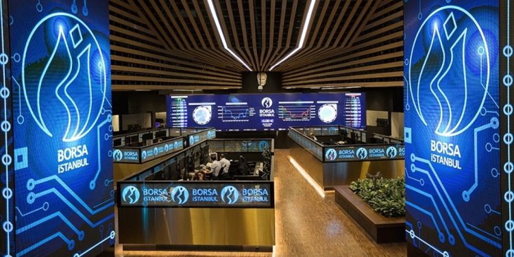 İşte Borsa İstanbul’da 2025’in temettü şampiyonları!