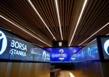 İşte Borsa İstanbul’da en çok kazandıranlar