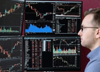 İşte Borsa İstanbul’da yurt dışı satış tutarı liderleri!