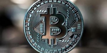 JP Morgan’dan bitcoin için kritik analiz