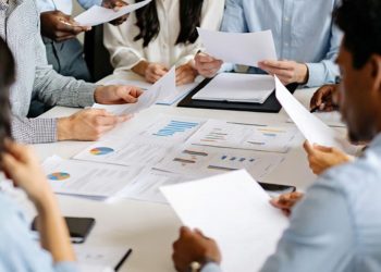 JPMorgan’dan Türk şirketleri raporu