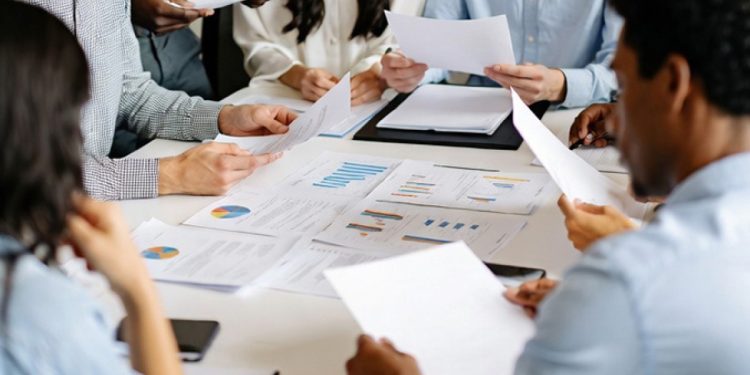 JPMorgan’dan Türk şirketleri raporu