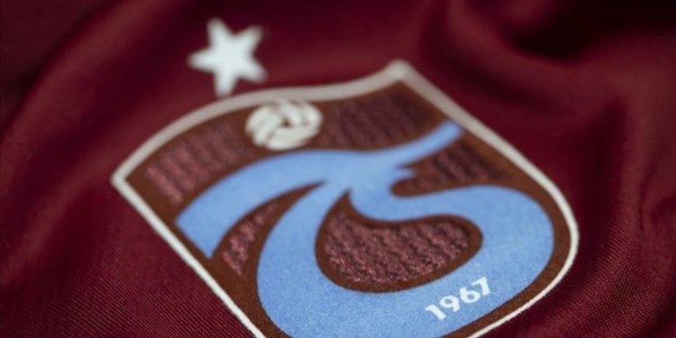 KAP’a bildirdi: Trabzonspor’a yeni sponsor!