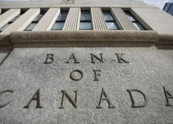 Kanada MB beklentilere paralel olarak faizi değiştirmedi