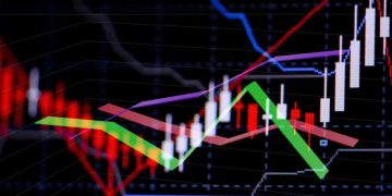 Kimya ve petrol şirketlerinde en yüksek satışlar