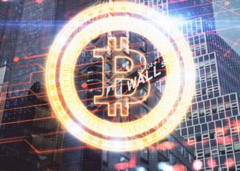 Kripto varlıklar enerji tüketimini iki katına çıkarabilir