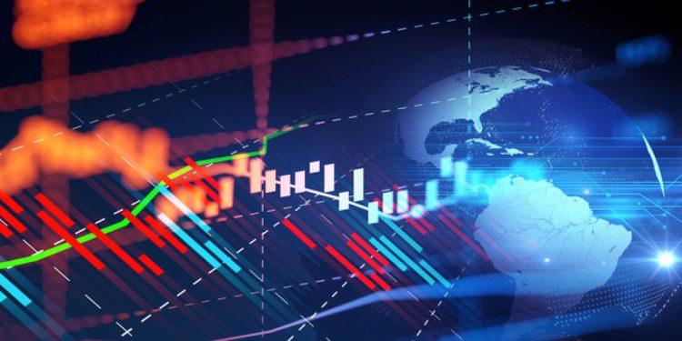 Küresel piyasalar Noel haftasında ABD verilerine odaklandı