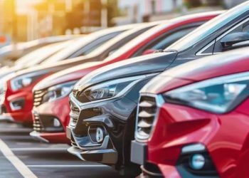 Le Monde: Türkiye Avrupa otomotiv zincirinde kilit konumda