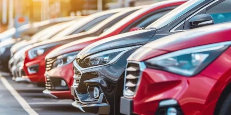 Le Monde: Türkiye Avrupa otomotiv zincirinde kilit konumda