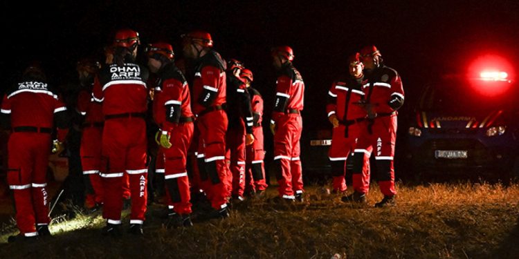 Libya uçağı kazasının nedeni teknik arıza olarak açıklandı