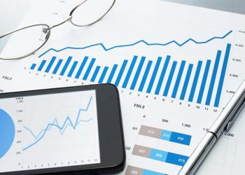 Likit banka endeksinde denge bozuldu 2025’te kamu bankaları öne çıktı