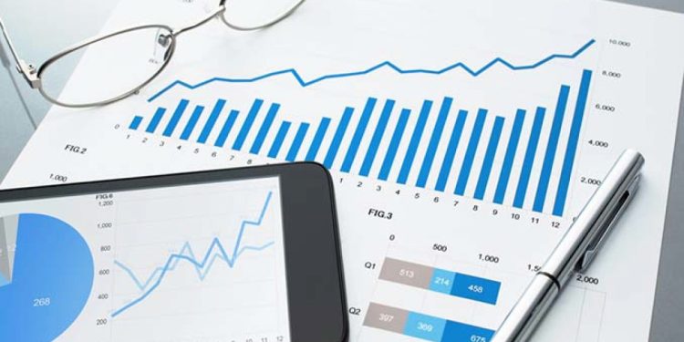 Likit banka endeksinde denge bozuldu 2025’te kamu bankaları öne çıktı