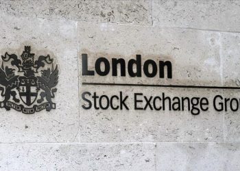 Londra Borsası’ndan ‘ChatGPT’ kararı