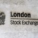 Londra Borsası’ndan ‘ChatGPT’ kararı