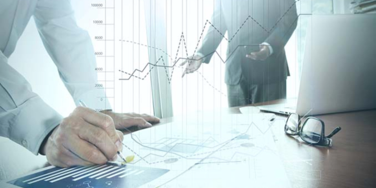 Meksa Yatırım Menkul Değerler el değiştirdi