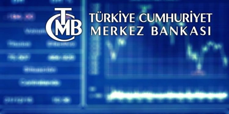 Merkez Bankası’nın faiz indirimine uzmanlar temkinli yaklaşıyor