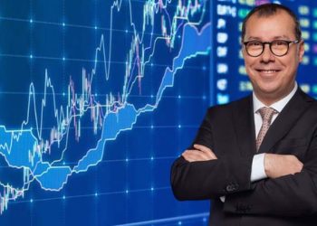 Mert Yılmaz’dan yatırımcıya 2026 sepeti