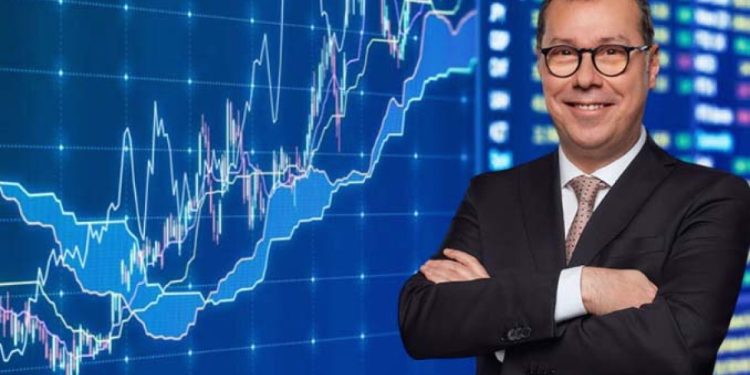 Mert Yılmaz’dan yatırımcıya 2026 sepeti