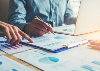 Metal eşya şirketlerinde yıllık performans haritası: Büyükler ortak bir çizgi çizmedi