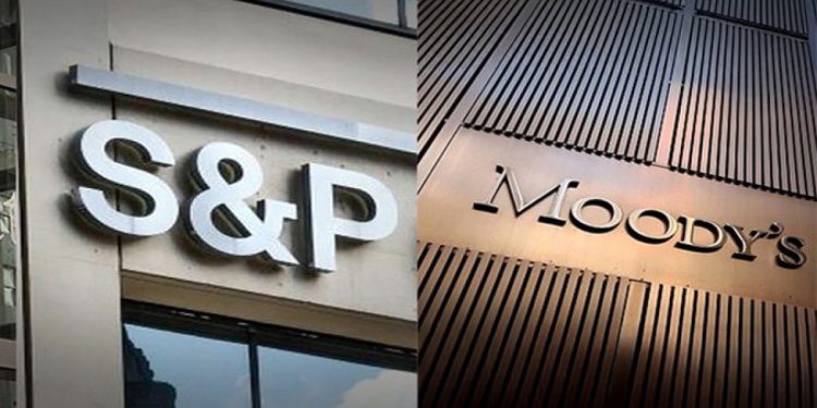 Moody’s ve S&P’den Türkiye için 2026 takvimi