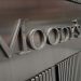 Moody’s’ten Türkiye’ye ilişkin büyüme tahmini!