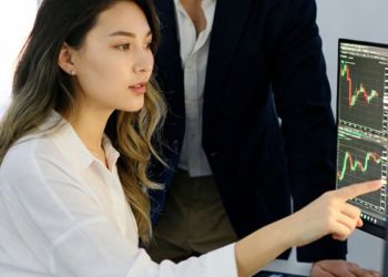 PD/DD’si en düşük ulaştırma şirketleri bir yılda nasıl bir yol izledi?