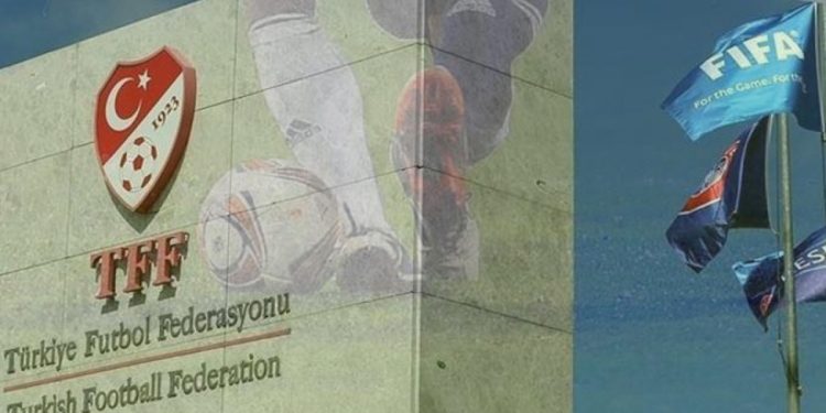 PFDK’dan El-Bilal Toure’ye 2 maç ceza